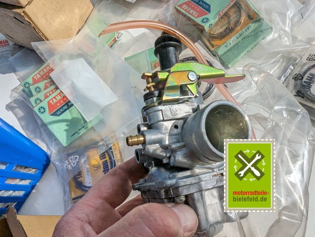 PXL_20240527_145828097